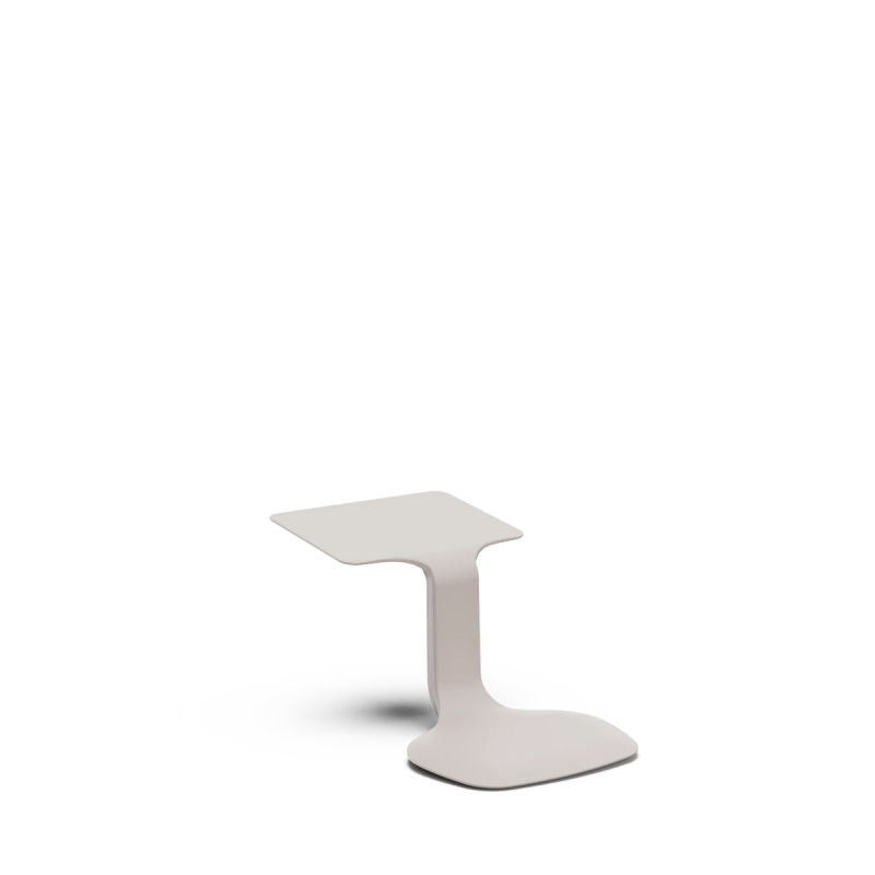 Ztool Tragbarer Sitz-Tisch